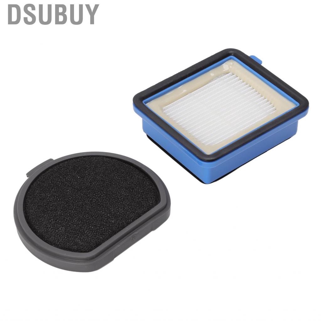 dsubuy-vacuum-cleaner-filter-set-1-cotton-screen-for-fx9-hot