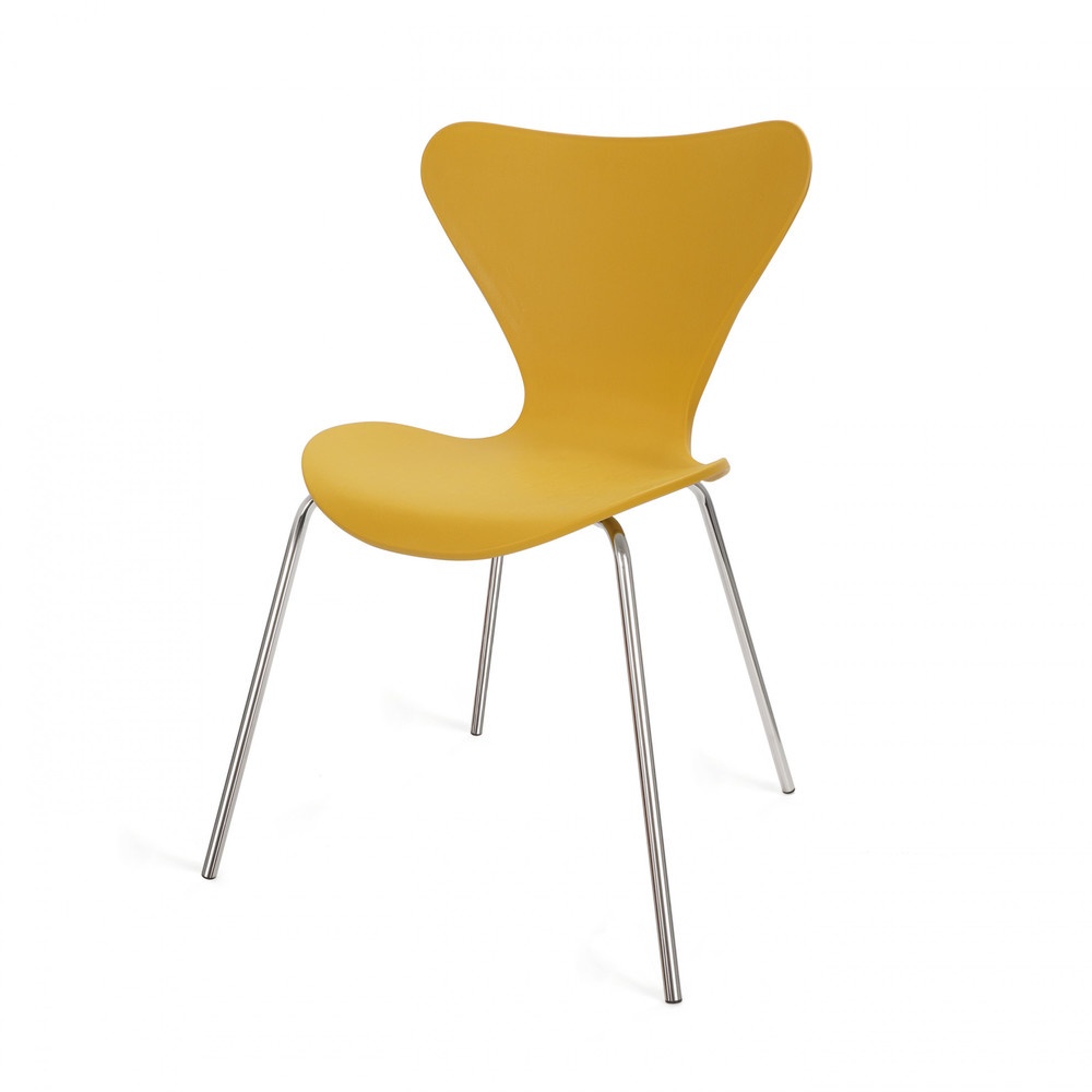 electrol-shop-pulito-เก้าอี้พลาสติก-รุ่น-curvey-02-ขนาด-50x52x81-ซม-สีเหลือง-สินค้ายอดฮิต-ขายดีที่สุด