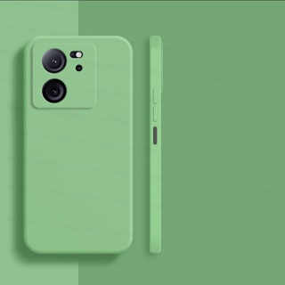 เคสโทรศัพท์ซิลิโคน TPU แบบนิ่ม ป้องกันเลนส์กล้อง สําหรับ Redmi K60 Ultra K60 Pro K60Ultra K60Pro K60E