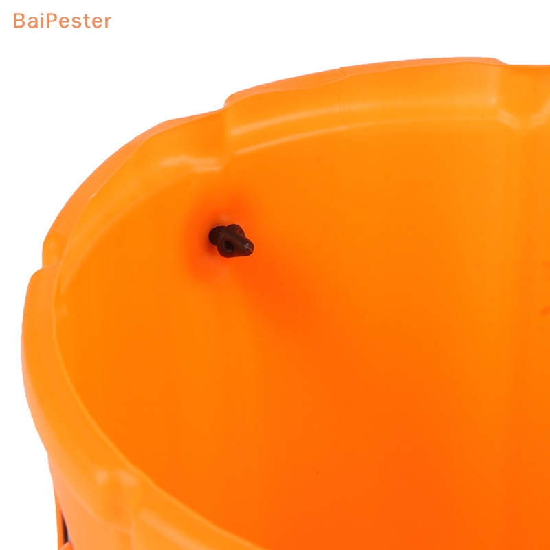 baipester-กล่องขนมฟักทองฮาโลวีน-แบบพกพา-สําหรับเด็ก