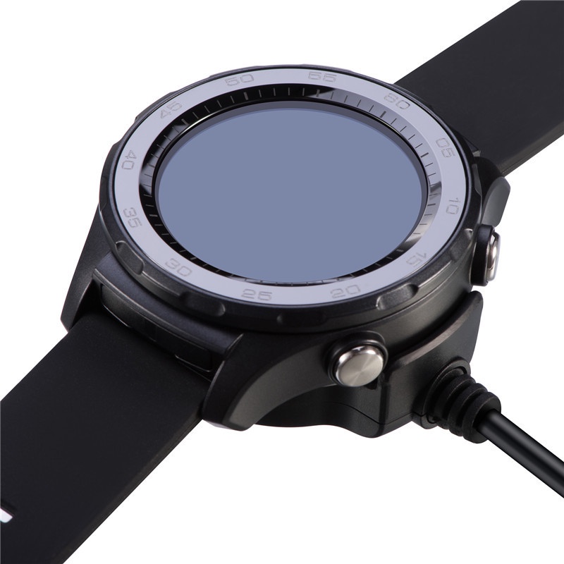 สายชาร์จแม่เหล็ก-สําหรับ-huawei-watch-2-pro-generation-smart-watch-อะแดปเตอร์ชาร์จไร้สาย-แบบดูด