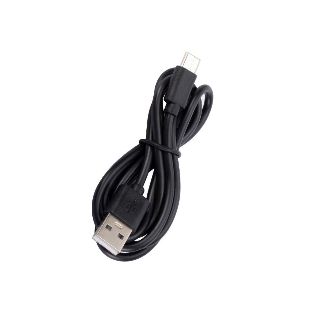 darby-rj45-อะแดปเตอร์ขยายสายเครือข่าย-rx-60-ม-hdmi-1080p-ไม่หาย-60-ม