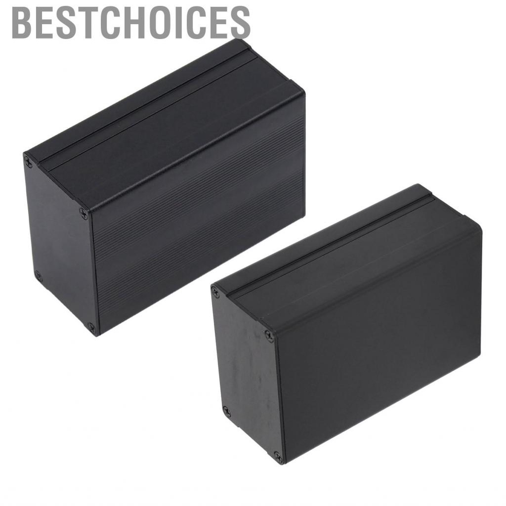 bestchoices-aluminium-electric-box-split-type-junction-case-for-protection