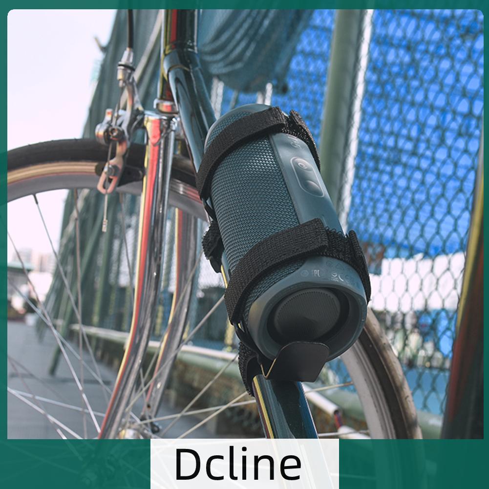 dcline-th-สายคล้องลําโพง-โลหะ-สําหรับลําโพงบลูทูธ-jbl