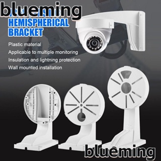 Blueming2 ขาตั้งกล้องวงจรปิด CCTV แบบติดผนัง สําหรับกลางแจ้ง