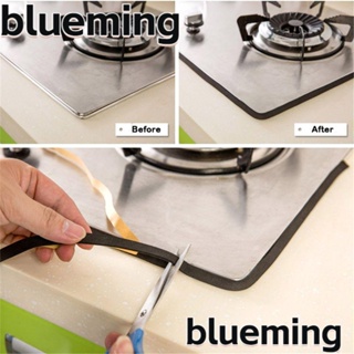 Blueming2 เทปซีลอ่างล้างจาน อเนกประสงค์ มีกาวในตัว 200 ซม. 5 ชิ้น