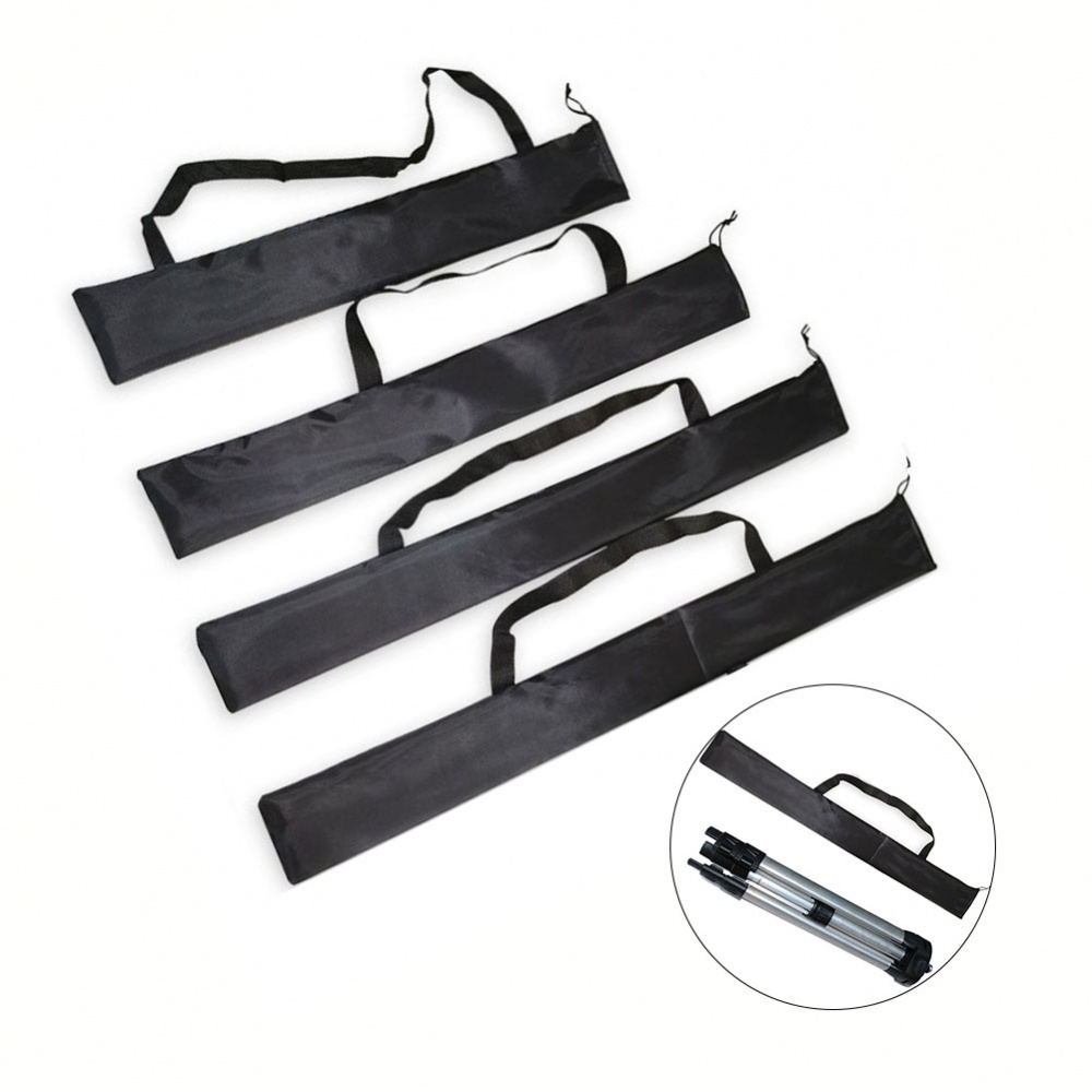 new-arrival-lightweight-tripod-stand-storage-bag-for-mic-photography-bracket-66-characters