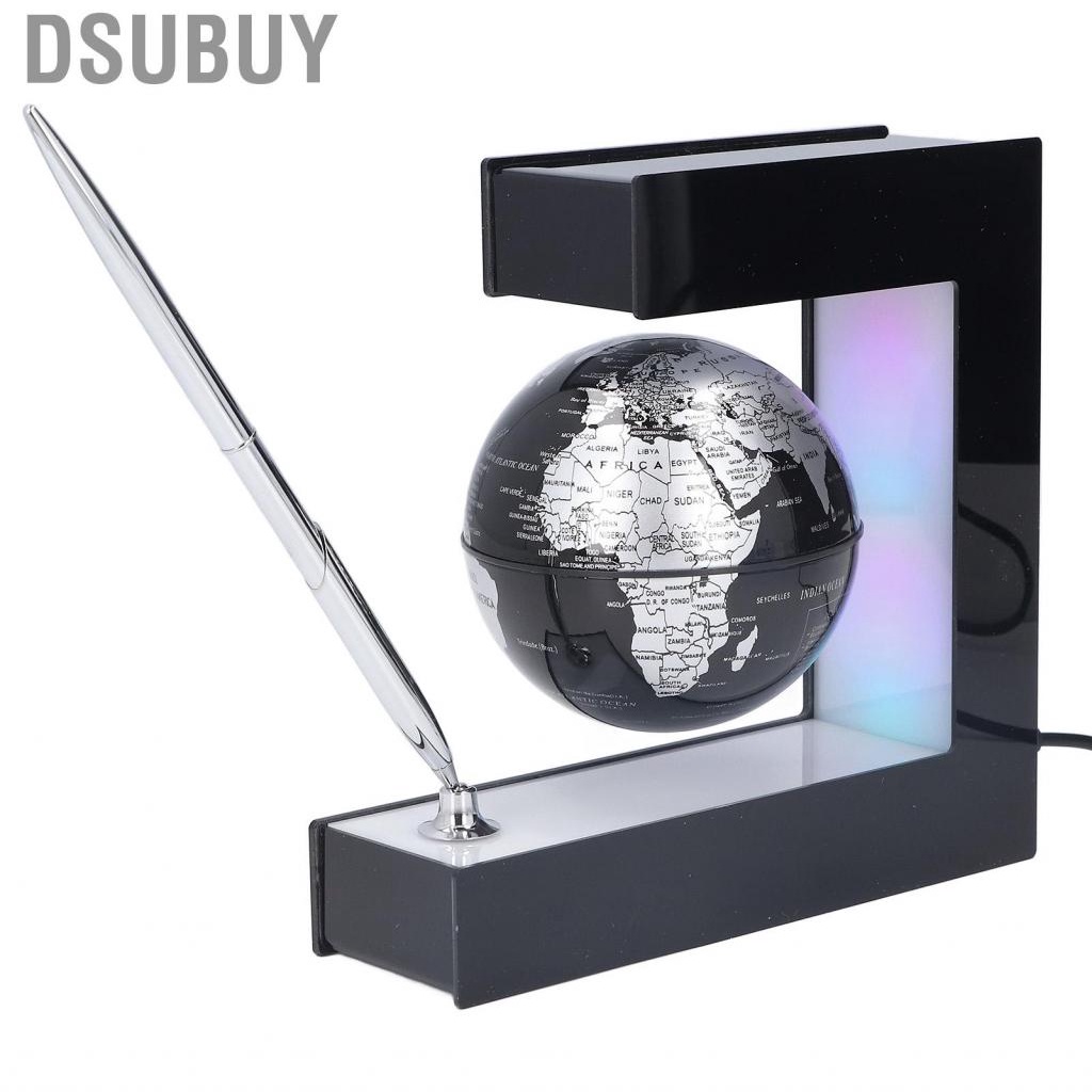 dsubuy-globes-decoration-magnetic-levitation-globe-children-toy-for-indoor