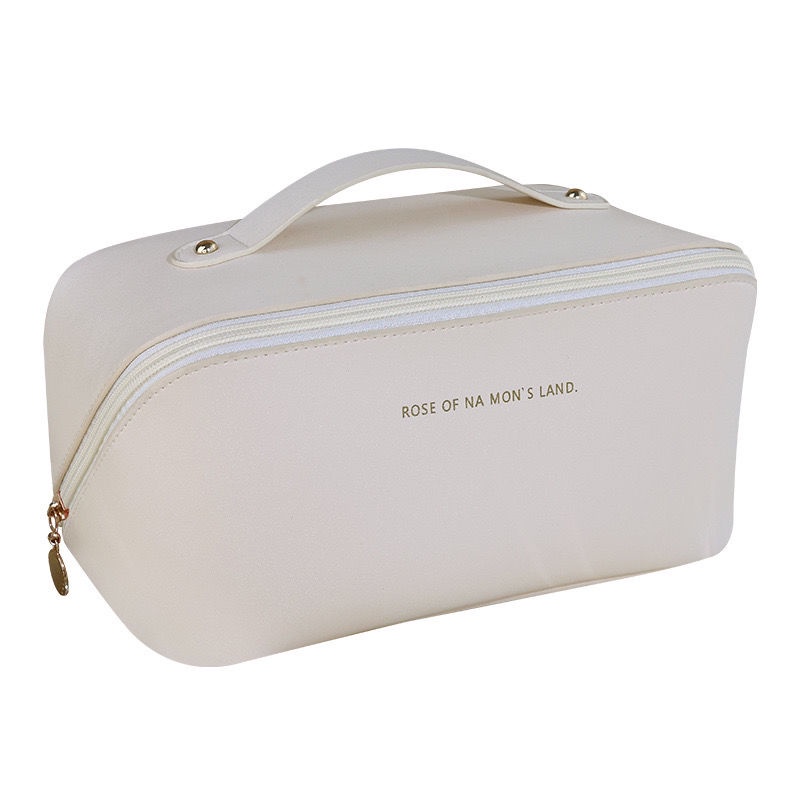 pu-leather-cloud-makeup-bag-pillow-large-portable-makeup-case-travel-wash-bag-cosmetics-collection-bag