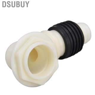 Dsubuy Drain  Long Lasting Convenient Practical Small Compact Sink For