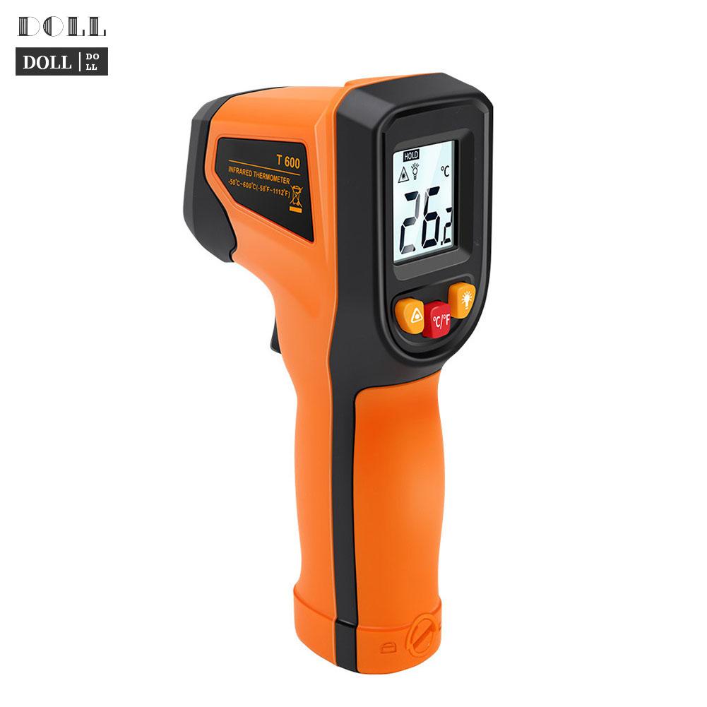 new-professional-handheld-noncontact-thermometer-for-temperature-monitoring