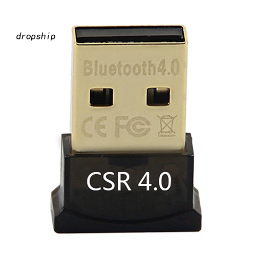 dro-อะแดปเตอร์ดองเกิล-usb-20-บลูทูธ-40-csr40-สําหรับแล็ปท็อป-pc-win-xp-vista-7-8