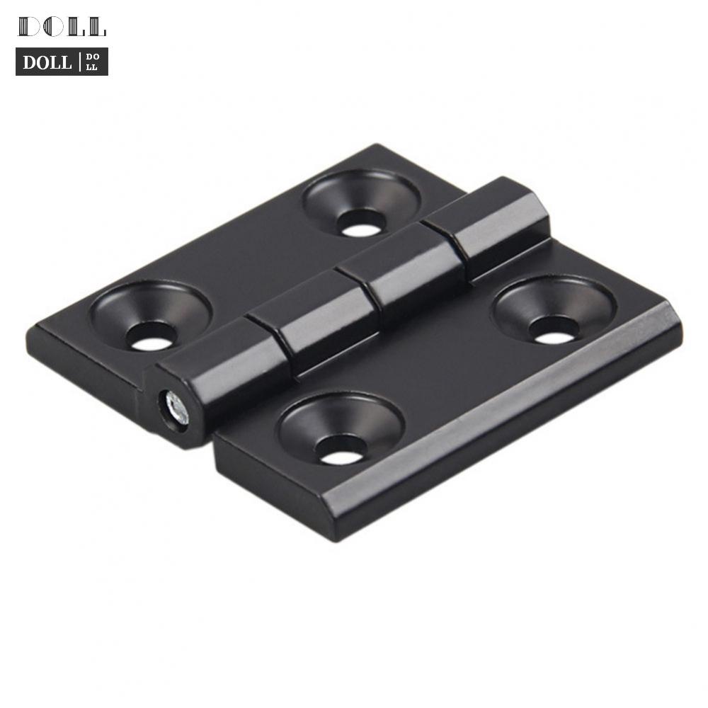 new-durable-nylon-butt-hinges-for-cabinet-and-furniture-various-sizes-available