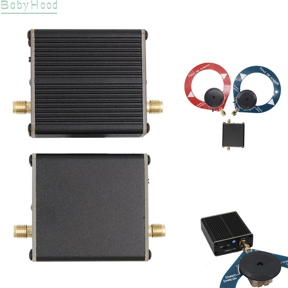 big-discounts-improve-reception-with-high-impedance-amplifiers-perfect-for-small-loop-antennas-bbhood