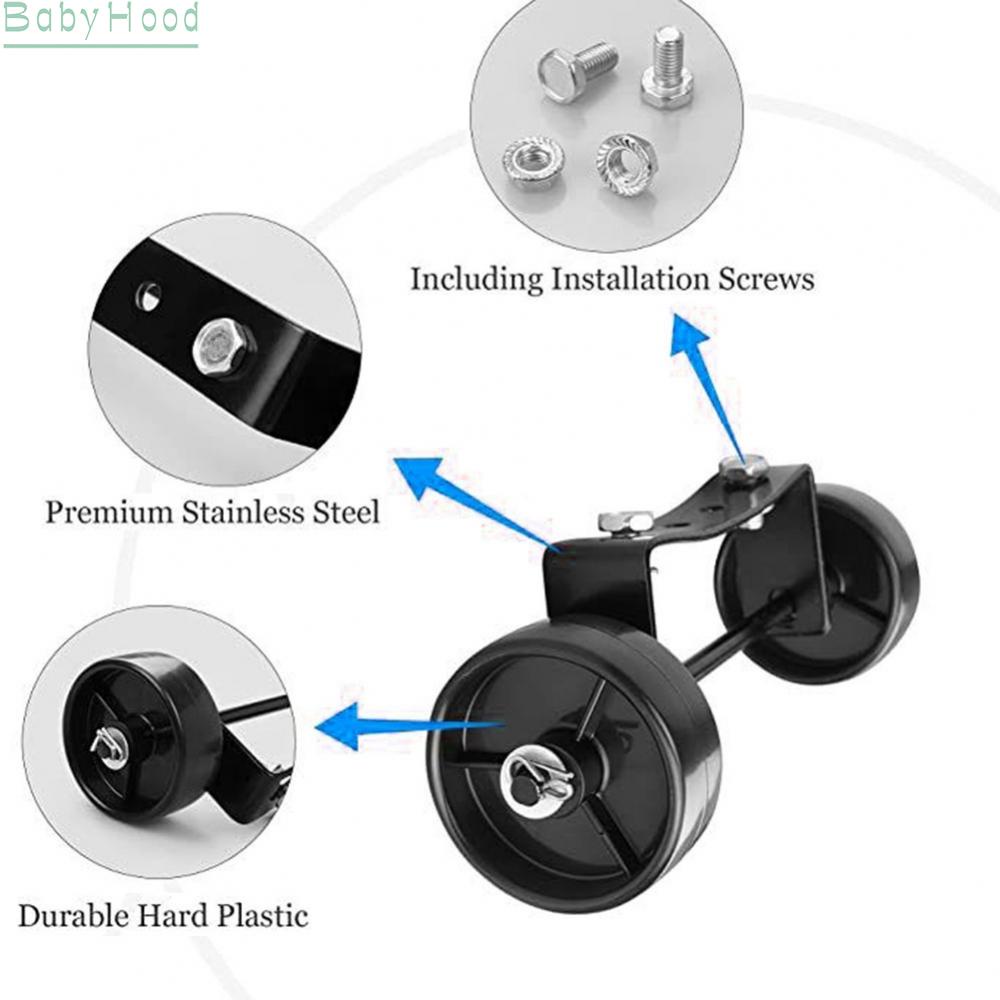 big-discounts-universal-patio-heater-wheel-kit-removable-wheel-set-outdoor-patio-heater-parts-bbhood