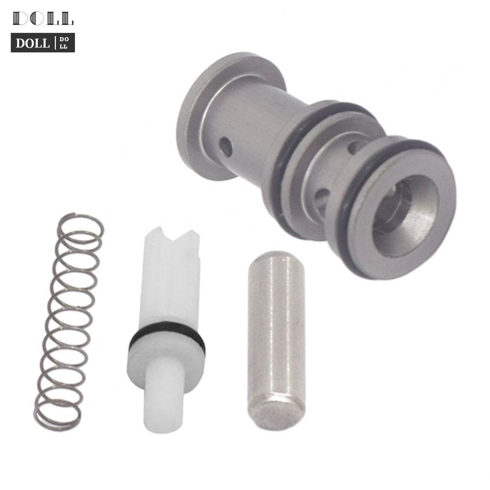new-seamless-compatibility-4pcs-spp1-plunger-valve-assembly-for-nr83a-framing-nailer