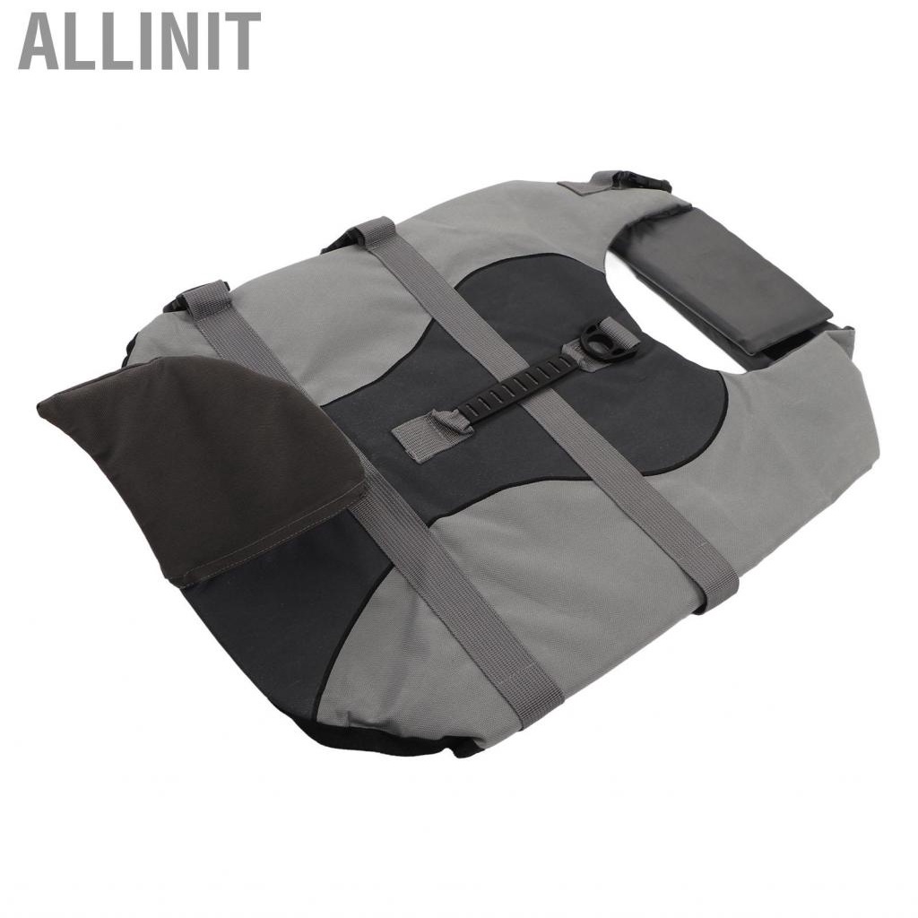 allinit-dog-life-vest-adjustable-safe-pet-floatation-jacket-with-back-handle-d-ring-for-beach-boating-swimming