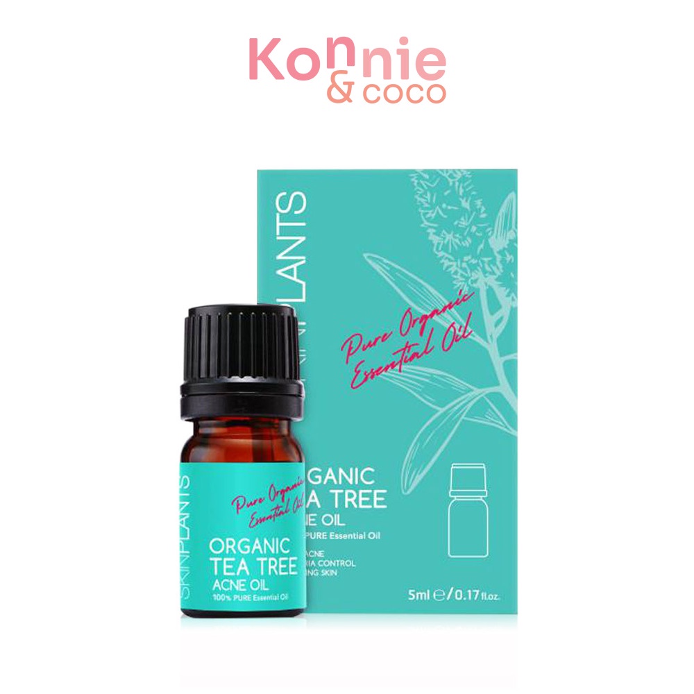 skinplants-organic-tea-tree-oil-5ml