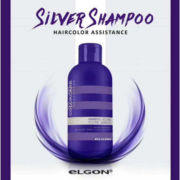 แชมพูสีม่วง-elgon-color-care-silver-shampoo-eliminates