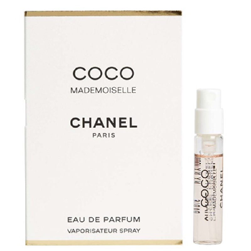 chanel-coco-mademoiselle-edp-1-5-ml