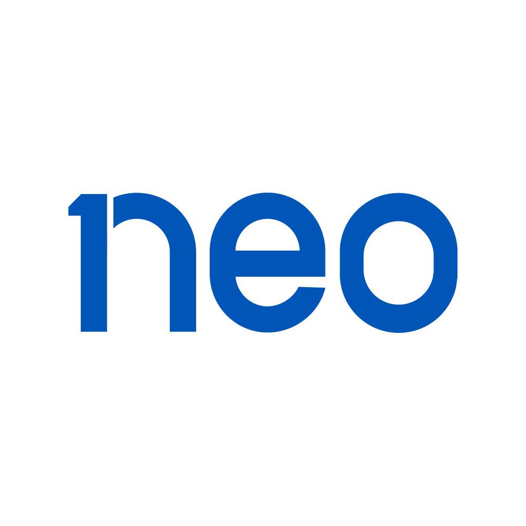 neo-เครื่องคิดเลข-12-หลัก-รุ่น-2202-12h-สีเทา