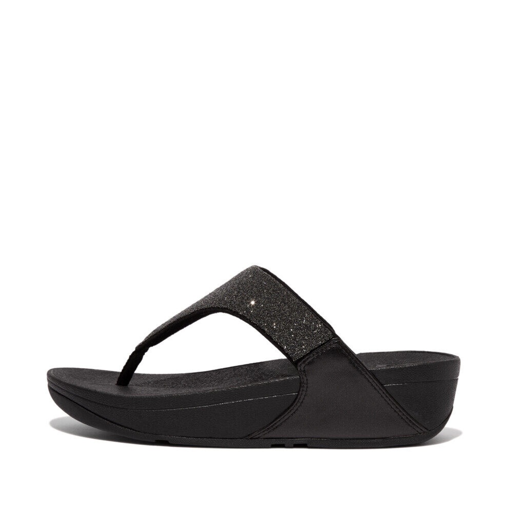 fitflop-lulu-opul-sandals-รองเท้าแตะแบบหูหนีบผู้หญิง-รุ่น-gb4-090-สี-all-black