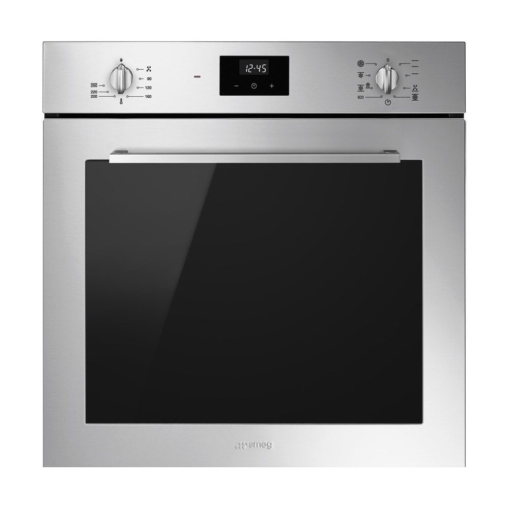 smeg-เตาอบ-built-in-รุ่น-sf6400tvx