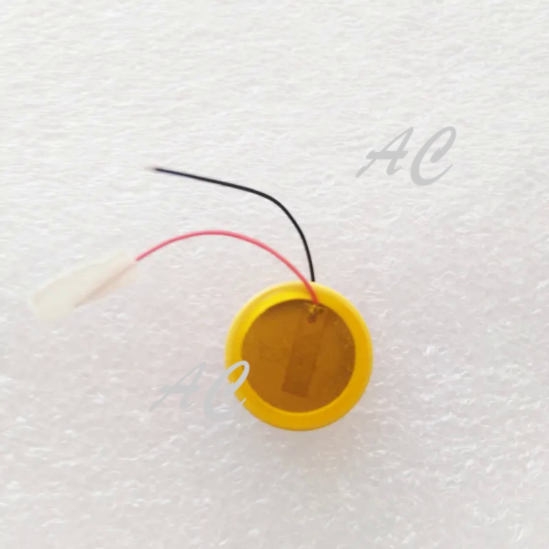 Truebeat Disc Battery For Watches K1341-GYFL main image 1