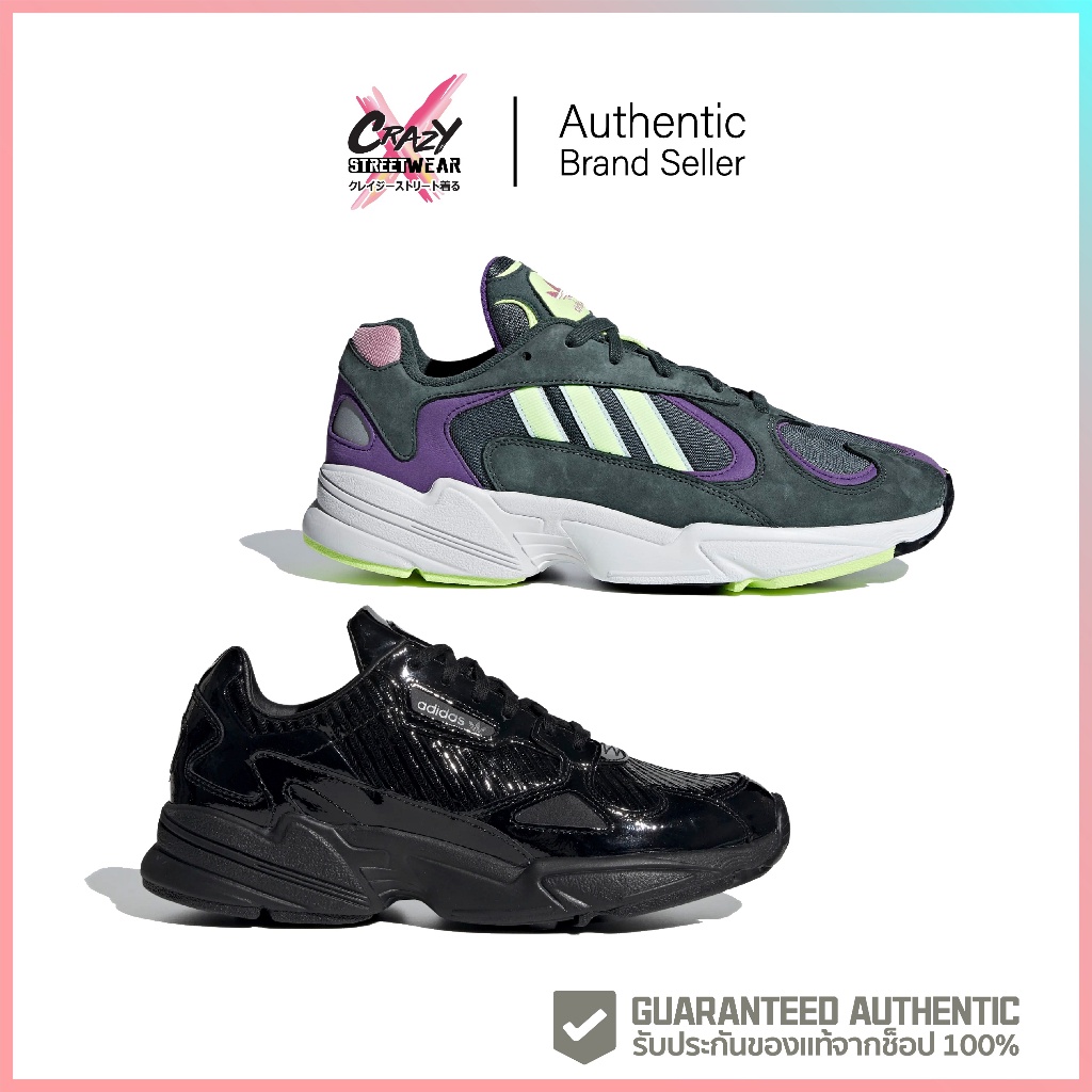 cg6248 adidas