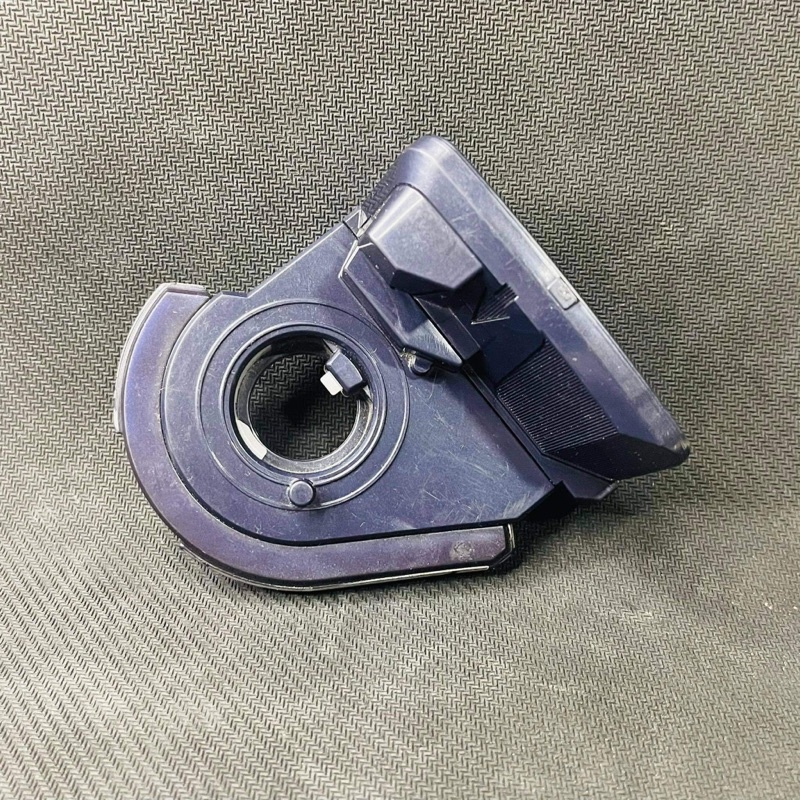 Dx Plate Kiwami เพลทต่อร่างสุดยอด ซีรี่ย์มาสไรเดอร์ไกมุ Shopee Thailand