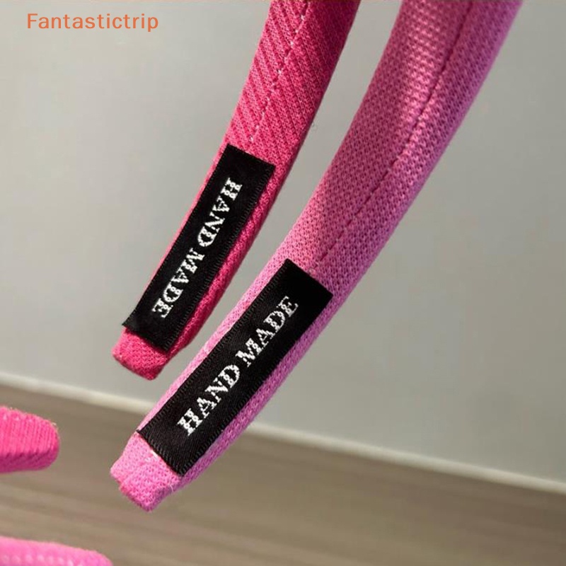 fantastictrip-pink-series-hair-headband-with-gold-label