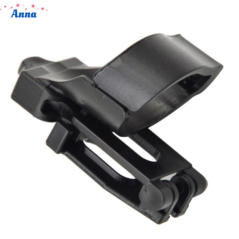 anna-snorkel-clips-universal-1pc-clip-retainer-flexable-snorkel-keeper-holder