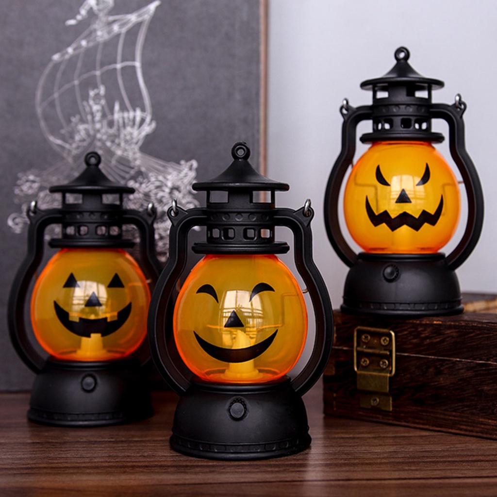 halloween-โคมไฟ-led-รูปฟักทอง-แนวเรโทร-แบบพกพา-สําหรับตกแต่งปาร์ตี้ฮาโลวีน