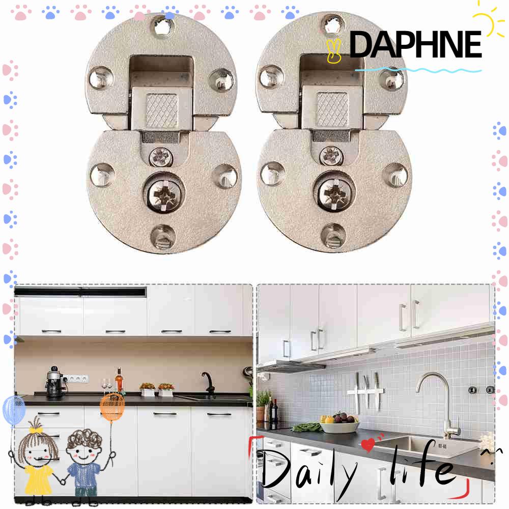 daphne-บานพับประตูตู้-เฟอร์นิเจอร์-แบบปรับได้-รองรับตัวเอง