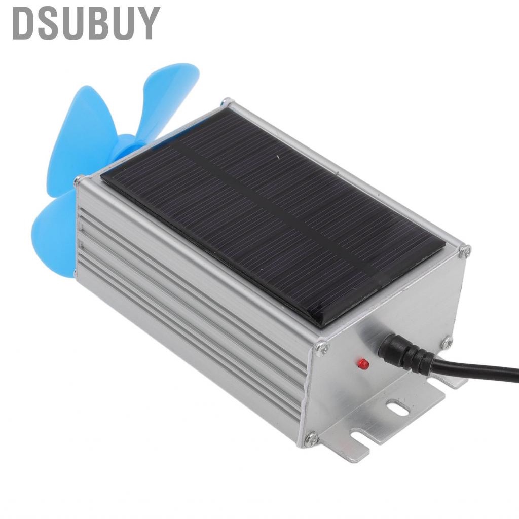 dsubuy-electric-vehicle-range-solar-wind-power-generation-aluminum-alloy