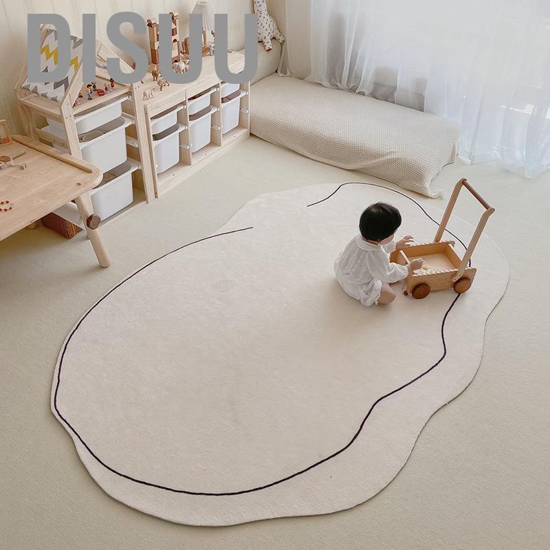 disuu-carpet-simple-thickened-densified-odorless-machine-washable-area-rug-for-living-room