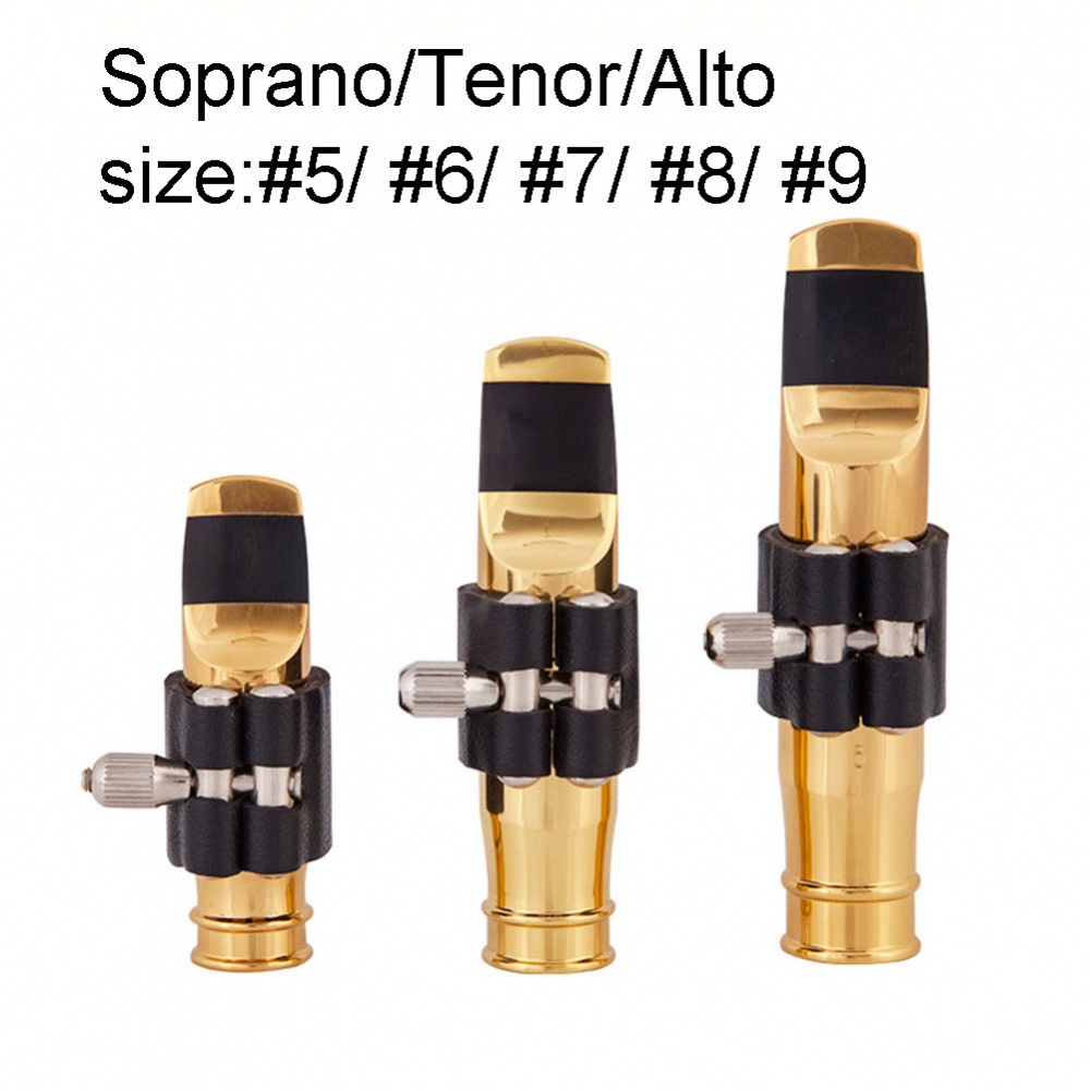 new-arrival-sax-mouthpiece-for-tenor-soprano-alto-sax-saxophone-metal-mouthpiece-size-56789