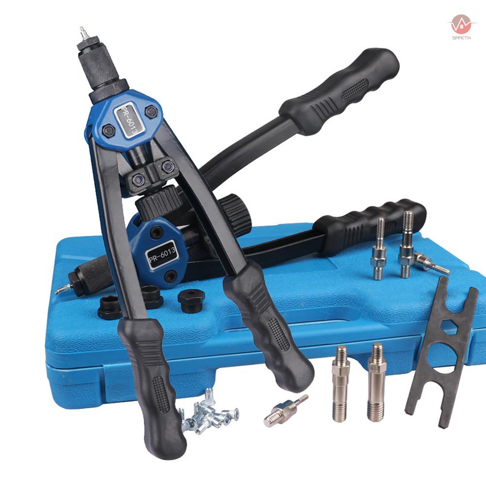 simple-operation-rivet-machine-professional-riveting-tools-set-for-quick-and-easy-riveting