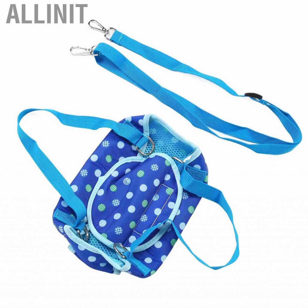 allinit-dog-lift-harness-breathable-adjustable-recovery-sling-for-old-disabled-joint-injuries-paralysis-dogs