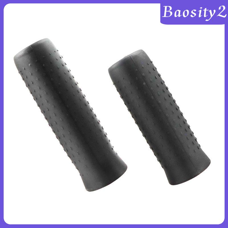 baosity2-อะไหล่แฮนด์มือจับสกูตเตอร์ไฟฟ้า-แบบเปลี่ยน-สําหรับ-max-g30