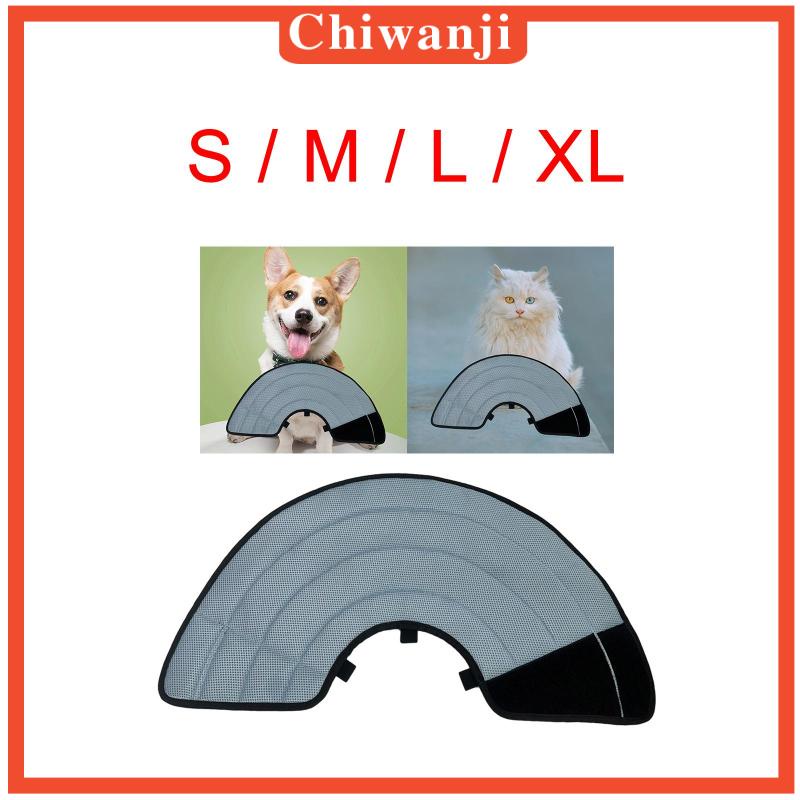 chiwanji-ฝาครอบกรวยแมว-แบบสะท้อนแสง-ดูแลง่าย-สําหรับแมว