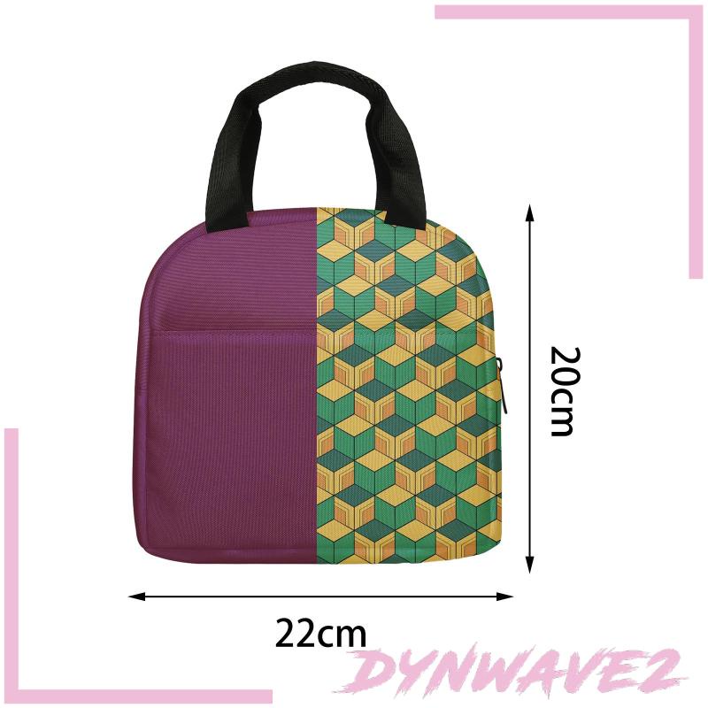dynwave2-กระเป๋าถือ-มีฉนวนกันความร้อน-กันน้ํา-ความจุขนาดใหญ่-เหมาะกับชายหาด-ท่องเที่ยว