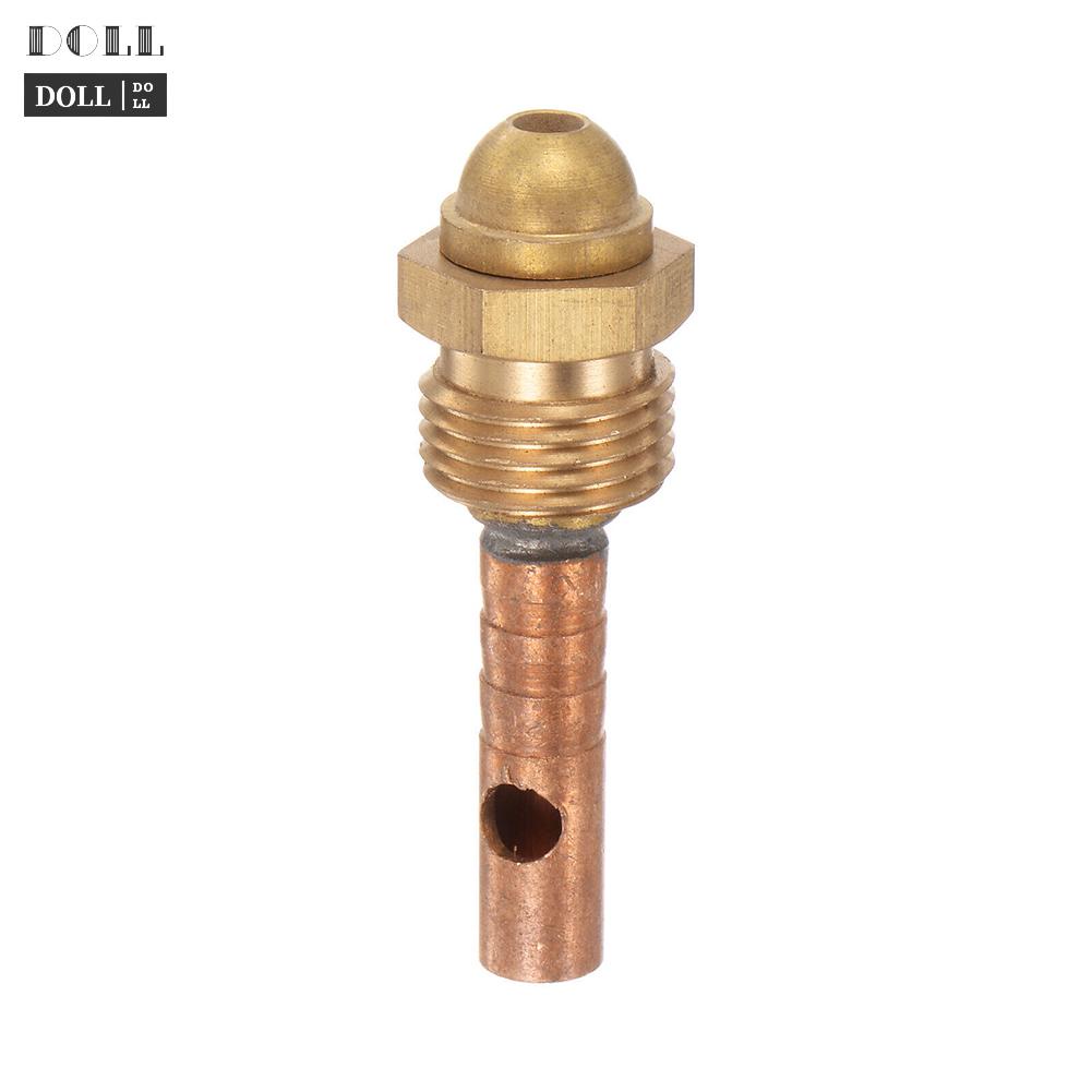 new-tig-welding-torch-fitting-connector-adapter-fitting-for-wp26-tig-welding-torch