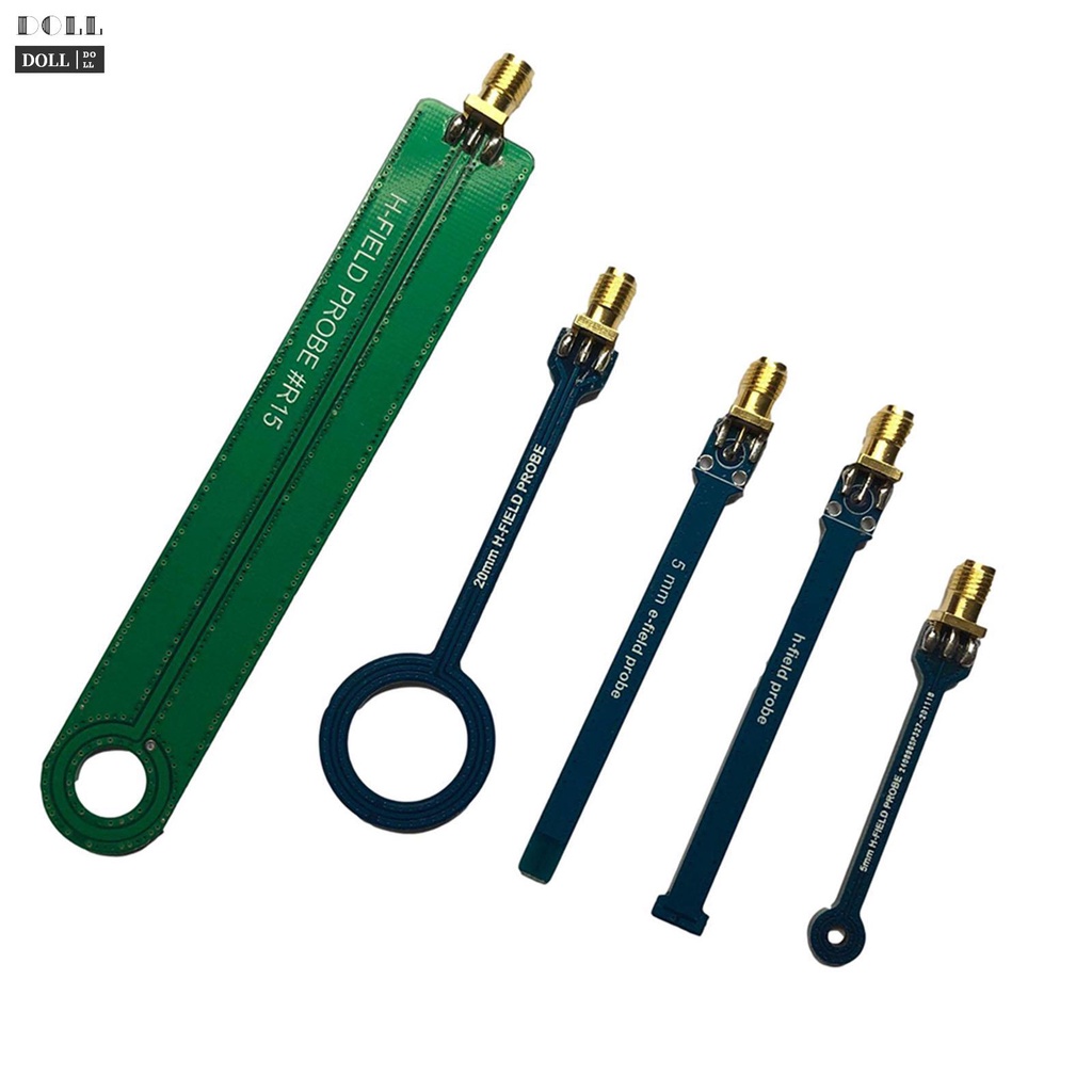 new-5pcs-field-probe-probe-emc-emi-near-field-conduction-simple-magnetic-probe