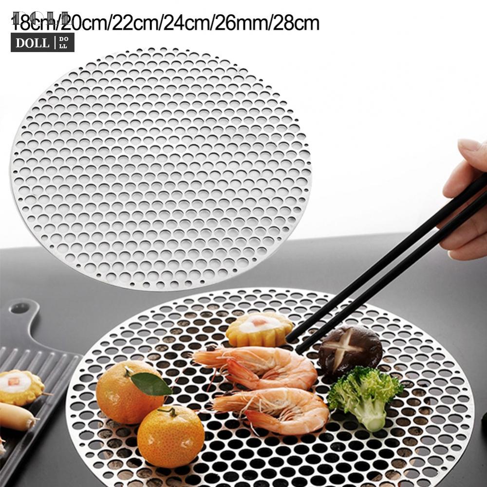 new-carbon-grill-mesh-for-cooking-tea-perfect-for-grilling-meats-vegetables-and-more