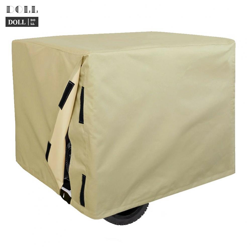 new-600d-oxford-fabric-generator-cover-waterproof-26-x-20-x-20-heavy-duty-protection