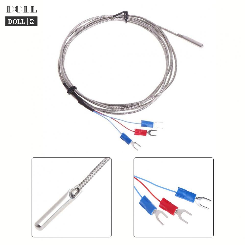 new-accurate-temperature-sensing-with-solid-and-durable-rtd-pt100-temperature-sensor