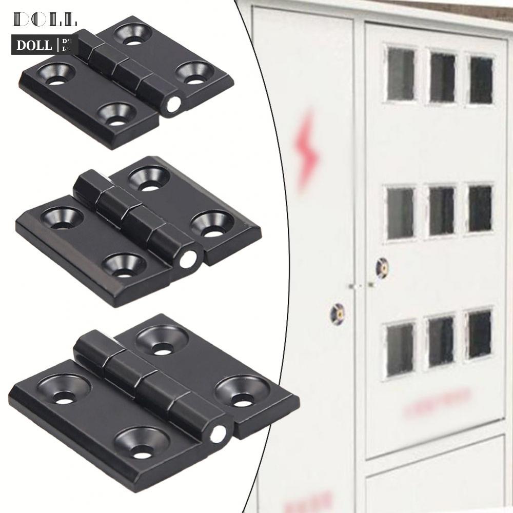 new-durable-nylon-butt-hinges-for-cabinet-and-furniture-various-sizes-available