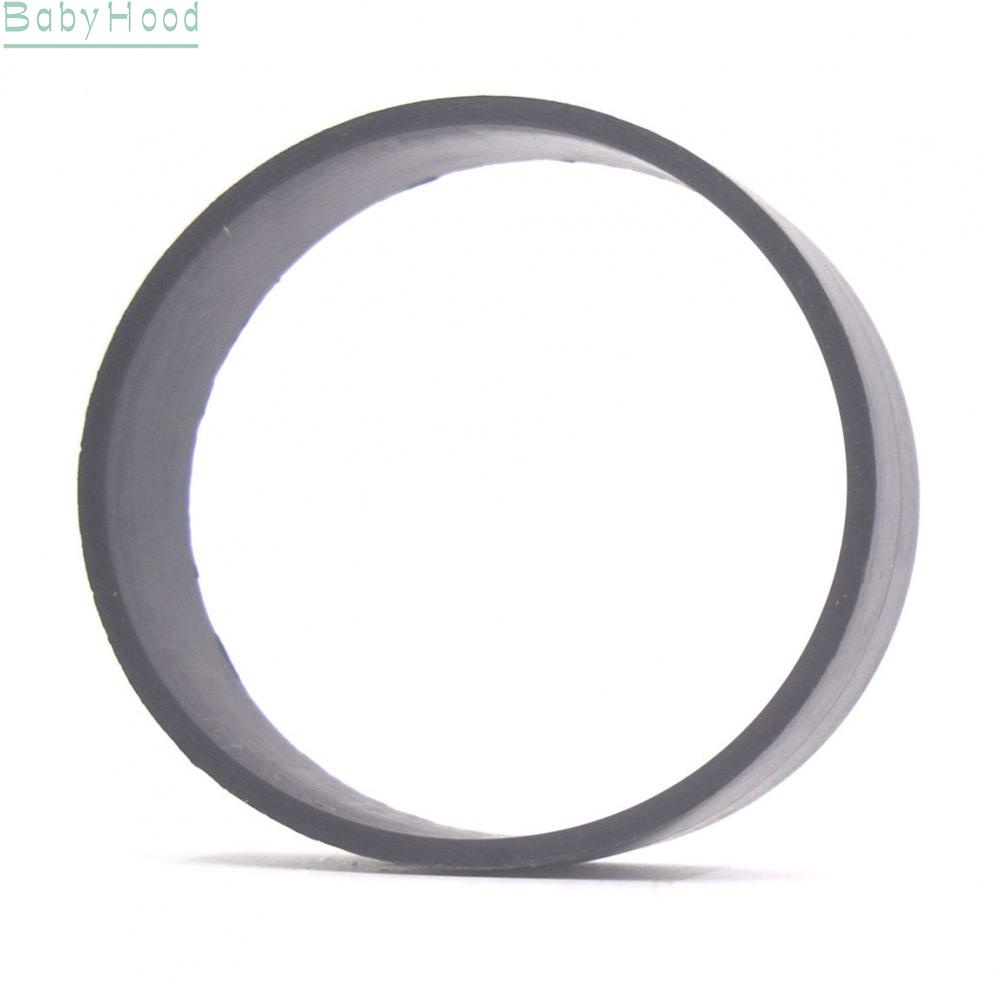 big-discounts-aftermarket-cylinder-ring-for-nr83a-nr83a2-nr90ae-nr90ae-s-sp-877-317-bbhood
