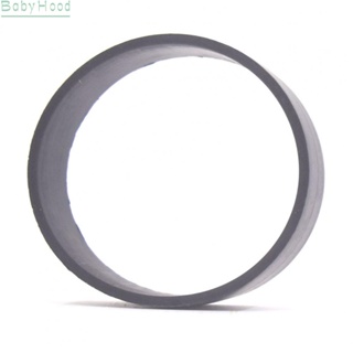 【Big Discounts】Aftermarket Cylinder Ring for NR83A NR83A2 NR90AE NR90AE(S) - SP 877-317#BBHOOD